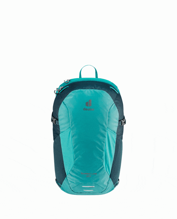 Mochila Deuter Speed Lite 20