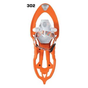 Raqueta de Nieve TSL Spicy Niños