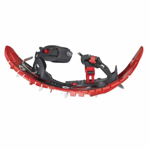 Raqueta de Nieve TSL Symbioz Hyperflex Elite - Imagen 7