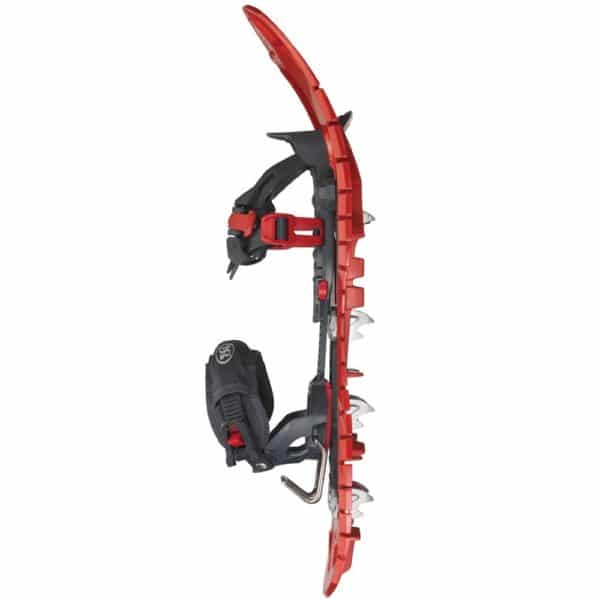 Raqueta de Nieve TSL Symbioz Hyperflex Elite - Imagen 3