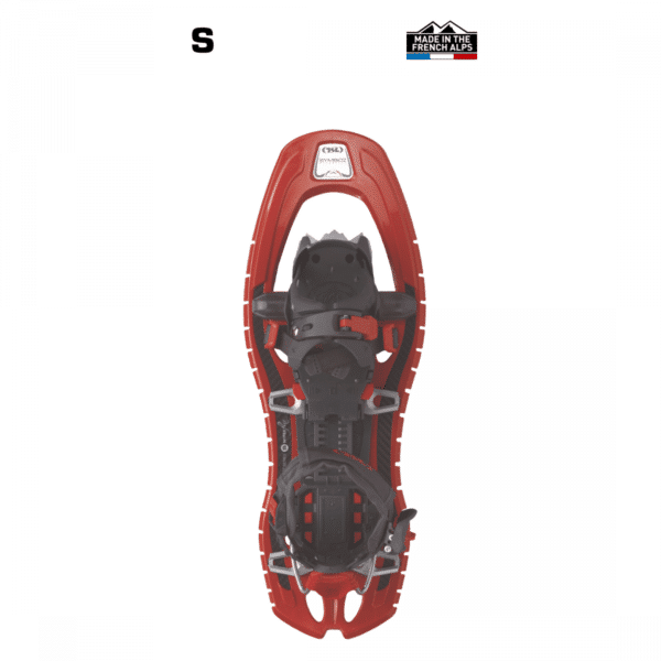 Raqueta de Nieve TSL Symbioz Hyperflex Elite